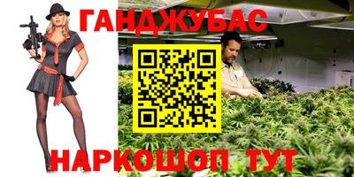 кокаин колумбия Свободный